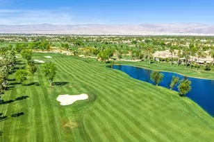 49544 Via Conquistador, La Quinta, CA 92253 - Photo 15