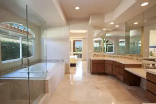 49544 Via Conquistador, La Quinta, CA 92253 - Photo 37