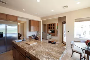 49544 Via Conquistador, La Quinta, CA 92253 - Photo 23