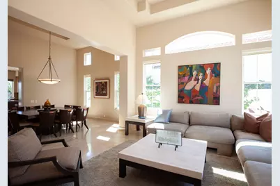 49544 Via Conquistador, La Quinta, CA 92253 - Photo 31