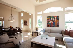 49544 Via Conquistador, La Quinta, CA 92253 - Photo 31