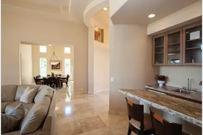 49544 Via Conquistador, La Quinta, CA 92253 - Photo 27