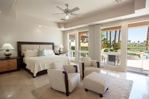 49544 Via Conquistador, La Quinta, CA 92253 - Photo 33