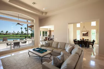 49544 Via Conquistador, La Quinta, CA 92253 - Photo 19