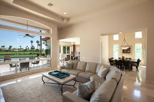 49544 Via Conquistador, La Quinta, CA 92253 - Photo 19