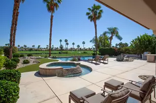 49544 Via Conquistador, La Quinta, CA 92253 - Photo 5