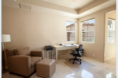 49544 Via Conquistador, La Quinta, CA 92253 - Photo 39