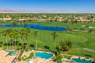 49544 Via Conquistador, La Quinta, CA 92253 - Photo 9