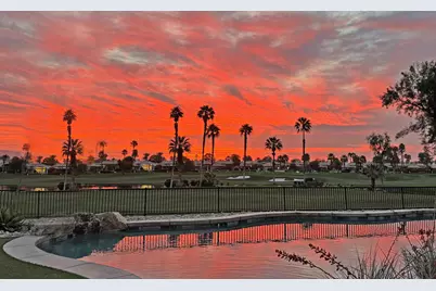 49544 Via Conquistador, La Quinta, CA 92253 - Photo 45