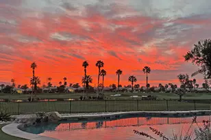 49544 Via Conquistador, La Quinta, CA 92253 - Photo 45