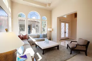 49544 Via Conquistador, La Quinta, CA 92253 - Photo 29