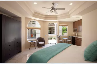 49544 Via Conquistador, La Quinta, CA 92253 - Photo 43