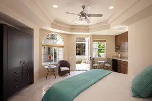 49544 Via Conquistador, La Quinta, CA 92253 - Photo 43