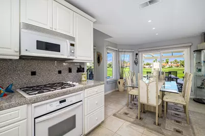 117 Avellino Circle, Palm Desert, CA 92211 - Photo 19