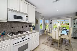 117 Avellino Cir, Palm Desert, CA 92211 - Photo 19