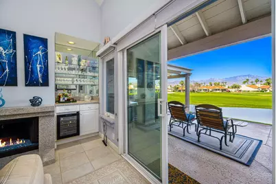 117 Avellino Circle, Palm Desert, CA 92211 - Photo 7