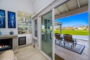 117 Avellino Cir, Palm Desert, CA 92211 - Photo 7