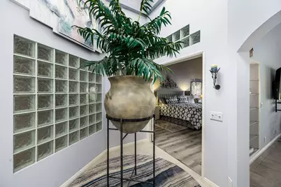 117 Avellino Circle, Palm Desert, CA 92211 - Photo 25