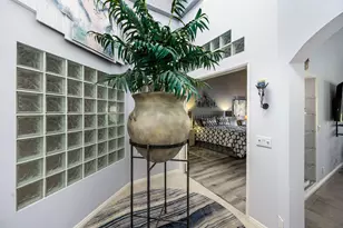 117 Avellino Cir, Palm Desert, CA 92211 - Photo 25