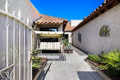 117 Avellino Circle, Palm Desert, CA 92211 - Photo 9
