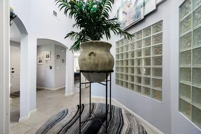 117 Avellino Circle, Palm Desert, CA 92211 - Photo 23