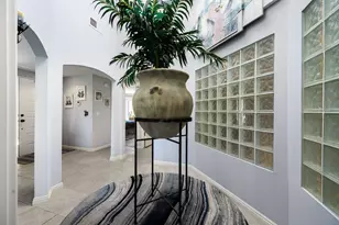 117 Avellino Cir, Palm Desert, CA 92211 - Photo 23