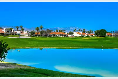 117 Avellino Circle, Palm Desert, CA 92211 - Photo 35