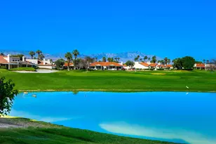 117 Avellino Cir, Palm Desert, CA 92211 - Photo 35