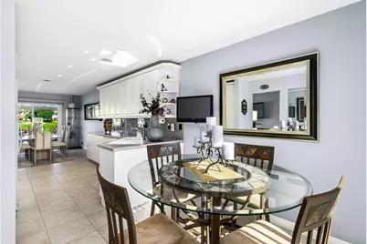 117 Avellino Circle, Palm Desert, CA 92211 - Photo 21