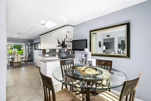 117 Avellino Cir, Palm Desert, CA 92211 - Photo 21