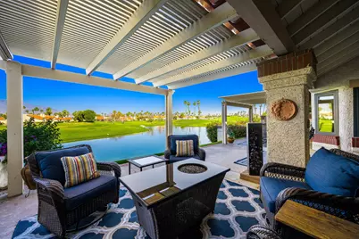 117 Avellino Circle, Palm Desert, CA 92211 - Photo 5