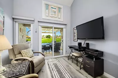 117 Avellino Circle, Palm Desert, CA 92211 - Photo 27