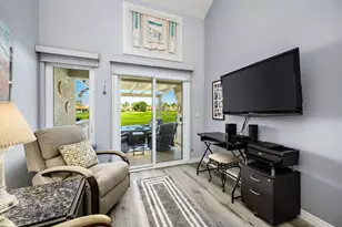 117 Avellino Cir, Palm Desert, CA 92211 - Photo 27