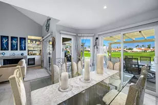 117 Avellino Cir, Palm Desert, CA 92211 - Photo 17