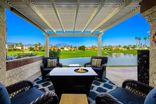 117 Avellino Cir, Palm Desert, CA 92211 - Photo 3