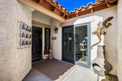 117 Avellino Circle, Palm Desert, CA 92211 - Photo 11