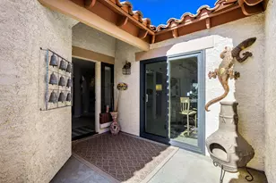 117 Avellino Cir, Palm Desert, CA 92211 - Photo 11