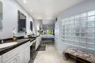 117 Avellino Cir, Palm Desert, CA 92211 - Photo 31