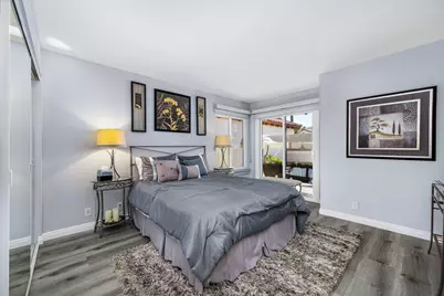 117 Avellino Circle, Palm Desert, CA 92211 - Photo 31