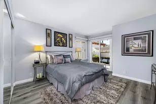 117 Avellino Cir, Palm Desert, CA 92211 - Photo 31