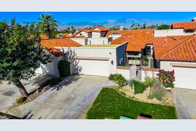 117 Avellino Circle, Palm Desert, CA 92211 - Photo 37