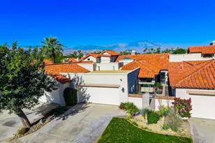 117 Avellino Cir, Palm Desert, CA 92211 - Photo 37