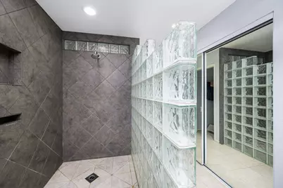 117 Avellino Circle, Palm Desert, CA 92211 - Photo 29