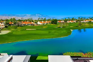 117 Avellino Cir, Palm Desert, CA 92211 - Photo 39