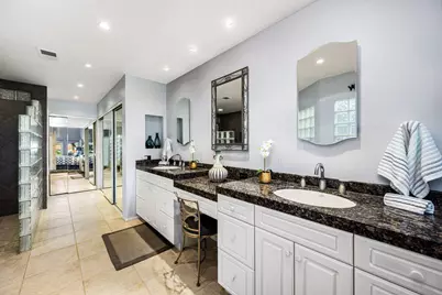 117 Avellino Circle, Palm Desert, CA 92211 - Photo 29