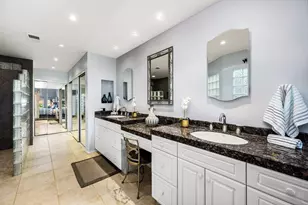 117 Avellino Cir, Palm Desert, CA 92211 - Photo 29