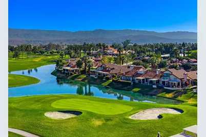 117 Avellino Circle, Palm Desert, CA 92211 - Photo 43