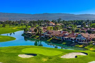 117 Avellino Cir, Palm Desert, CA 92211 - Photo 43