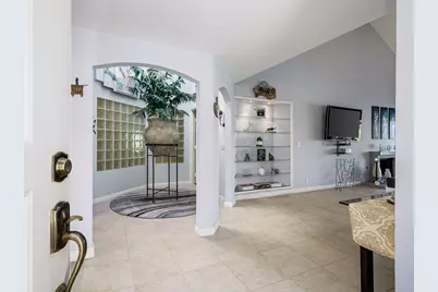 117 Avellino Circle, Palm Desert, CA 92211 - Photo 11