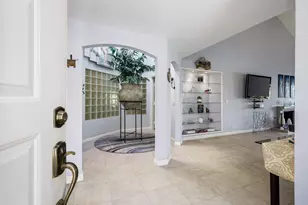 117 Avellino Cir, Palm Desert, CA 92211 - Photo 11